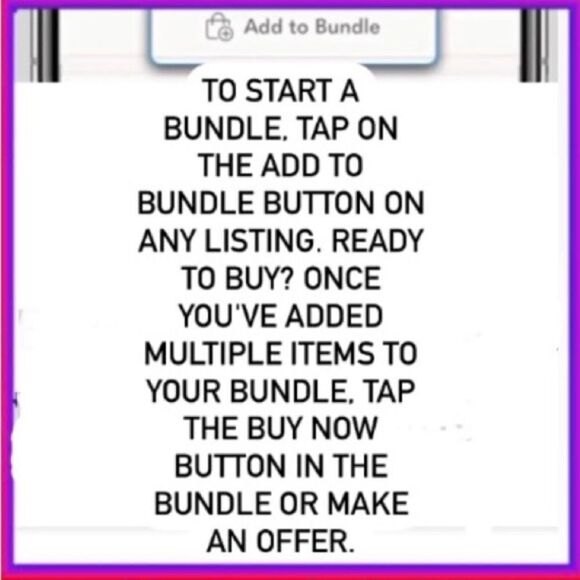 NEW Justice Prep Stationery Bundle - Picture 6 of 8